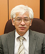 弁護士 石崎 誠也(いしざき せいや)